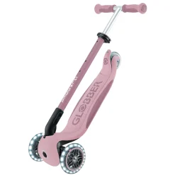 Globber | Go Up Deluxe Ecologic 360