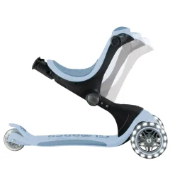 Globber | Go Up Deluxe Ecologic 360