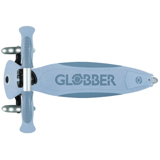Globber | Go Up Deluxe Ecologic 360