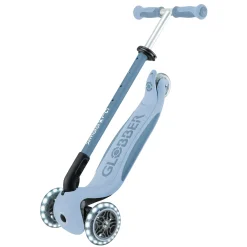 Globber | Go Up Deluxe Ecologic 360
