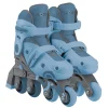 Globber | Learning Inline Skates 2-in-1
