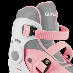 Globber | Learning Inline Skates 2-in-1
