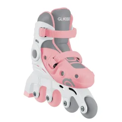 Globber | Learning Inline Skates 2-in-1