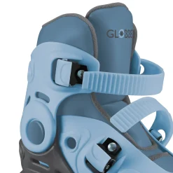 Globber | Learning Inline Skates 2-in-1