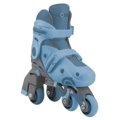 Globber | Learning Inline Skates 2-in-1