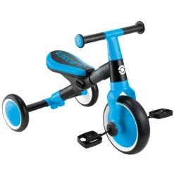 Globber | Learning Trike 2-in-1