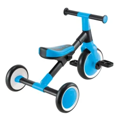 Globber | Learning Trike 2-in-1