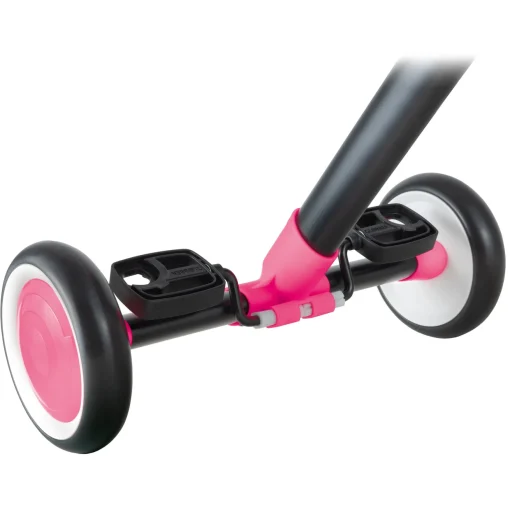 Globber | Learning Trike 2-in-1