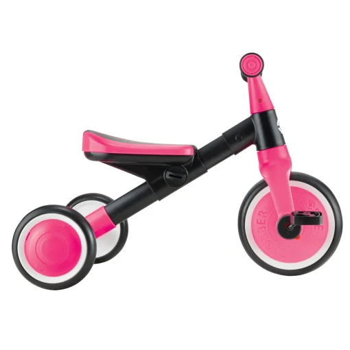 Globber | Learning Trike 2-in-1
