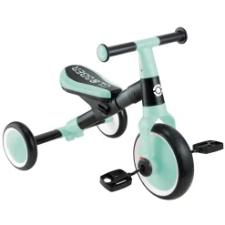 Globber | Learning Trike 2-in-1