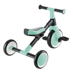 Globber | Learning Trike 2-in-1