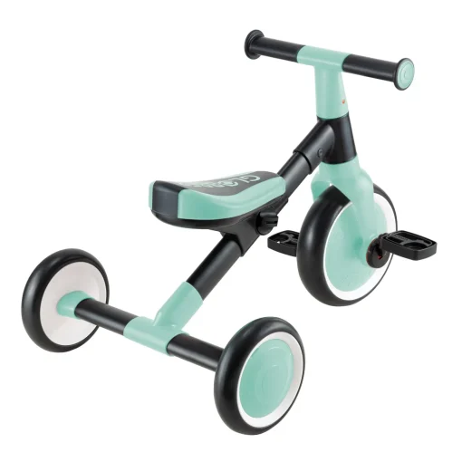 Globber | Learning Trike 2-in-1
