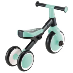 Globber | Learning Trike 2-in-1