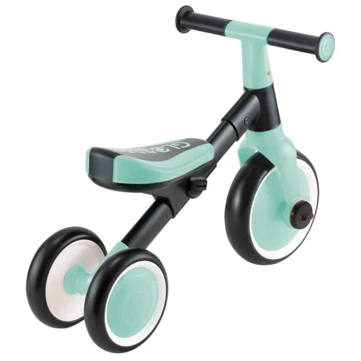 Globber | Learning Trike 2-in-1