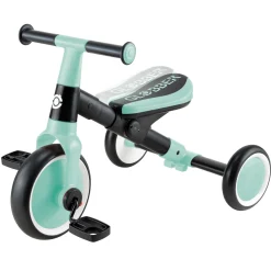 Globber | Learning Trike 2-in-1