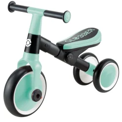 Globber | Learning Trike 2-in-1