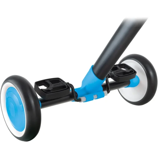 Globber | Learning Trike 2-in-1
