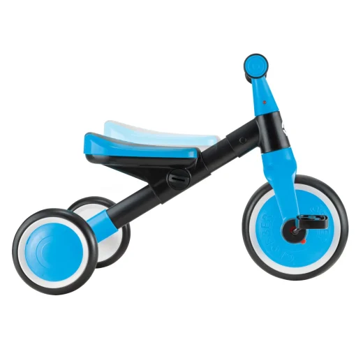 Globber | Learning Trike 2-in-1