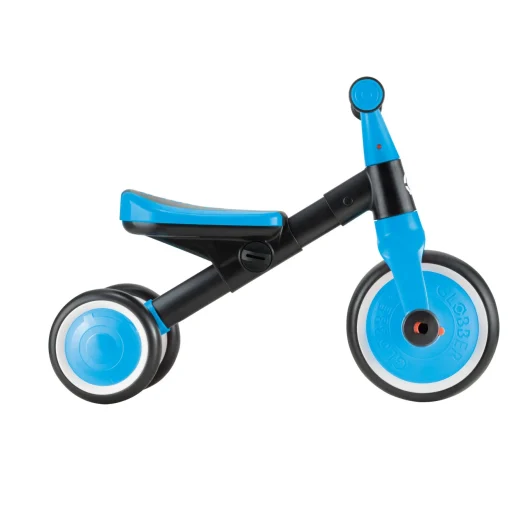 Globber | Learning Trike 2-in-1