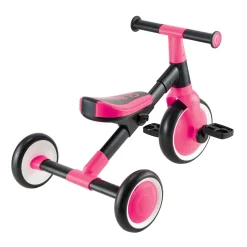 Globber | Learning Trike 2-in-1