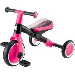 Globber | Learning Trike 2-in-1