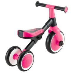 Globber | Learning Trike 2-in-1