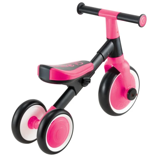 Globber | Learning Trike 2-in-1
