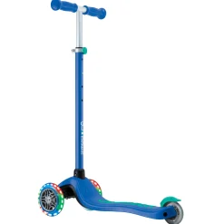 Globber | Primo Plus with Lights