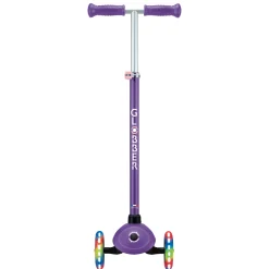 Globber | Primo Plus with Lights