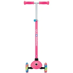 Globber | Primo Plus with Lights