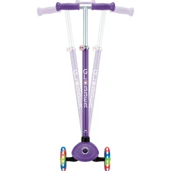 Globber | Primo Plus with Lights