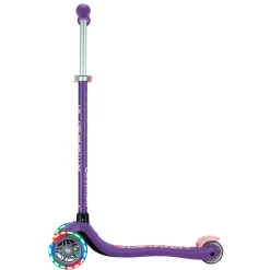 Globber | Primo Plus with Lights