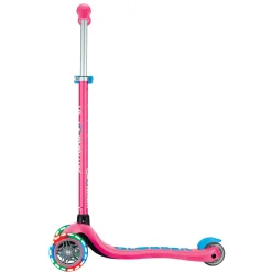 Globber | Primo Plus with Lights