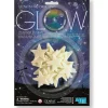 Glow Stars