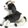 Goat Puppet