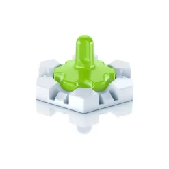 GraviTrax - Action Pack Balls u0026 Spinner