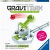 GraviTrax - Action Pack Catapult