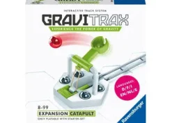 GraviTrax - Action Pack Catapult