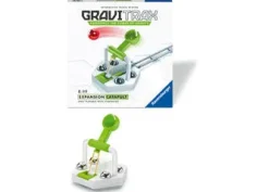 GraviTrax - Action Pack Catapult