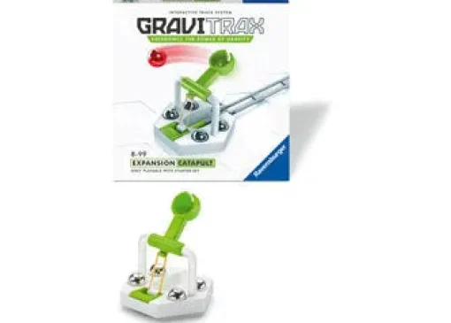 GraviTrax - Action Pack Catapult
