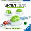 GraviTrax - Action Pack Color Swap
