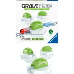 GraviTrax - Action Pack Color Swap