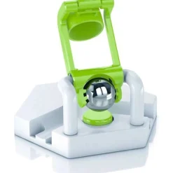 GraviTrax - Action Pack Dipper