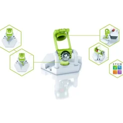 GraviTrax - Action Pack Dipper