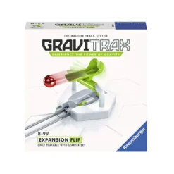 GraviTrax - Action Pack Flip