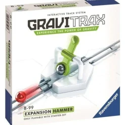 GraviTrax - Action Pack Hammer