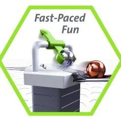 GraviTrax - Action Pack Hammer