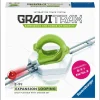 GraviTrax - Action Pack Looping