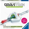 GraviTrax - Action Pack Magnetic Cannon