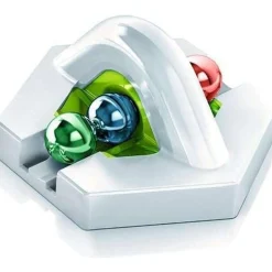 GraviTrax - Action Pack Magnetic Cannon